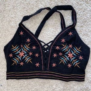 Set from American Eagle
